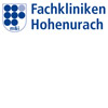 Fachabteilung für Innere Medizin/Geriatrie
m&i-Fachkliniken Hohenurach