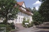 Fachabteilung für Handchirurgie
DRK-Klinik Baden-Baden