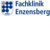 Fachabteilung für Neurologie
m&i-Fachklinik Enzensberg
