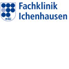 Fachabteilung für Innere Medizin
m&i-Fachklinik Ichenhausen