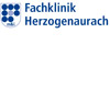 Fachabteilung für Orthopädie/Unfallchirurgie
m&i-Fachklinik Herzogenaurach