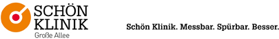 Medizinisch-Psychosomatische Klinik Große Allee