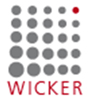 Abteilung für Anästhesie und Intensivmedizin
Werner-Wicker-Klinik Bad Wildungen