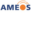 AMEOS Klinikum Osnabrück 