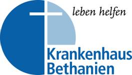 Krankenhaus Bethanien
Klinik für Pneumologie und Allergologie Zentrum für Schlaf und Beatmungsmedizin