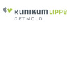 Klinik für Viszeral- und Thoraxchirugie
Klinikum Lippe-Detmold
