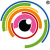 Augenpraxis Ahaus
Augen-Zentrum-Nordwest