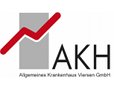 Klinik für Unfall-, Wiederherstellungs- und Gelenkchirurgie
Allgemeines Krankenhaus Viersen GmbH
