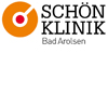 Privatpatientenklinik und Krankenhaus
Medizinisch-Psychosomatische Klinik Bad Arolsen