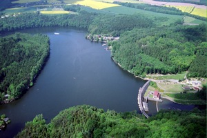 Bilder aus der Region
