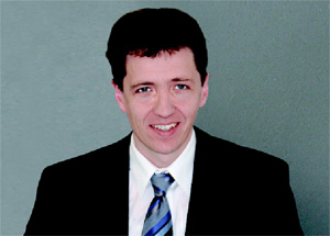 Dr. med. Konrad Schoppmeyer