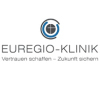 Medizinische Klinik
Euregio Klinik Hannoverstrasse GmbH 