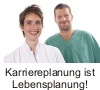 Klinik für Allgemein-, Gefäß- und Visceralchirurgie
Klinikum Itzehoe
