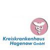 Innere und Allgemeinmedizin
Kreiskrankenhaus Hagenow