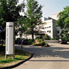 Innere Medizin I
DRK Krankenhaus Neuwied