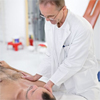 Anästhesie und Intensivmedizin
Loreley-Kliniken, St. Goar - Oberwesel
