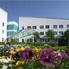 MediClin Herzzentrum Lahr/Baden Klinik für Herz-, Thorax- und Gefäßchirurgie