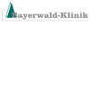 Klinik für Onkologie
Bayerwald-Klinik GmbH & Co. KG