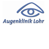OcuNet Zentrum
Augenklinik Lohr