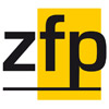 Klinik für Psychiatrie und Psychotherapie
Klinikum Nordschwarzwald