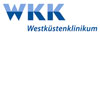 Westküstenklinikum Heide
Klinik für Frührehabilitation und Geriatrie