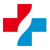 Evangelisches und Johanniter Klinikum Niederrhein GmbH
Klinik für Refraktive- und Ophthalmochirurgie