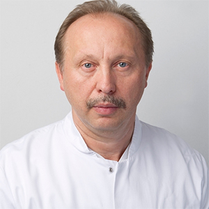 Andreas Engelhardt
