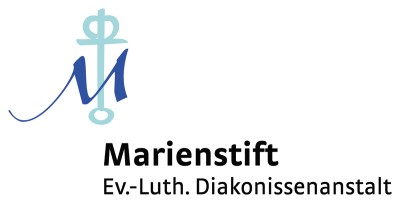 Die Ev.-luth. Diakonissenanstalt Marienstift