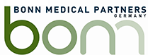Bonn Medical Partners