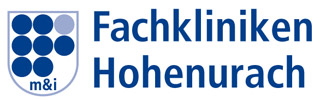 m&i-Fachkliniken Hohenurach
