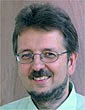 Herr Prof. Dr. med. Peter Flachenecker
