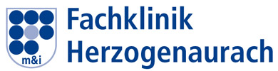 m&i-Fachklinik Herzogenaurach
