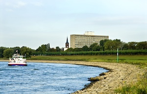 Bilder aus der Stadt Bilder aus der Stadt