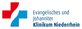 Evangelisches Krankenhaus Duisburg-Nord
