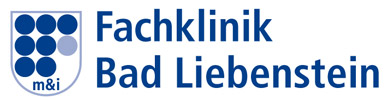 m&i-Fachklinik Ichenhausen