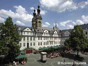 Bilder aus der Stadt Bilder aus der Stadt
