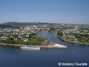 Bilder aus der Region Bilder aus der Region