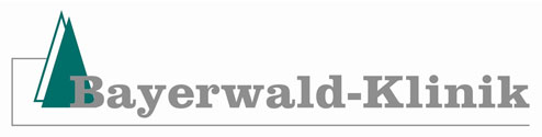 Bayerwald-Klinik GmbH & Co. KG