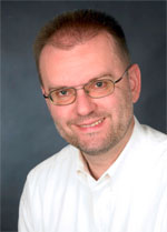 Herr Dr. J. Ullrich