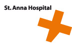 St. Anna Hospital