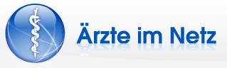Monks - Ärzte im Netz GmbH