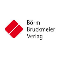 Börm Bruckmeier Verlag