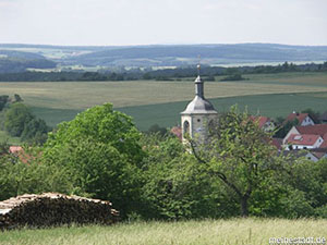 Bilder aus der Region Bilder aus der Region