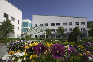 MediClin Herrzentrum Lahr/Baden