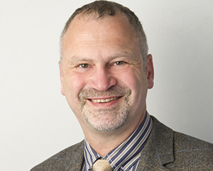 Bernhard Klein Bernhard Klein