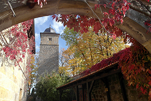 Bilder aus der Region Bilder aus der Region